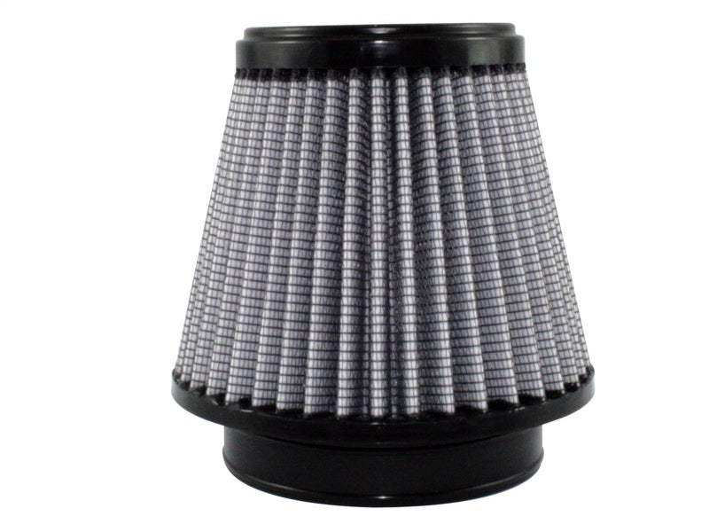 aFe MagnumFLOW Air Filters IAF PDS A/F PDS 4F x 6B x 4T x 5H