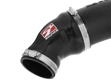 Cargar imagen en el visor de la galería, Skunk2 12-13 Honda Civic Si Composite Cold Air Intake