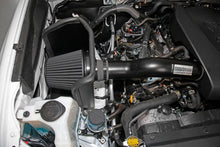 Cargar imagen en el visor de la galería, K&amp;N 2016 Toyota Tacoma 3.5L Performance Intake Kit