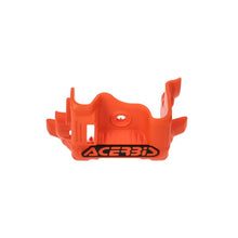 Cargar imagen en el visor de la galería, Acerbis 24+ KTM SX50 Skid Plate - Orange 16