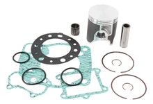 Cargar imagen en el visor de la galería, Vertex Piston 97-01 Honda CR 250 R 250cc Top End Piston Kit