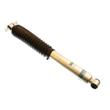 Cargar imagen en el visor de la galería, Bilstein 5100 Series 1984 Jeep Cherokee Base Rear 46mm Monotube Shock Absorber