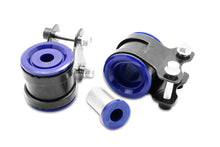 Cargar imagen en el visor de la galería, SuperPro Rear Strut Rod Bushing Kit