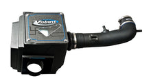 Cargar imagen en el visor de la galería, Volant 14-14 Chevrolet Silverado 1500 6.2L V8 PowerCore Closed Box Air Intake System