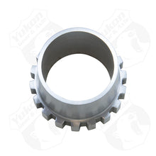 Cargar imagen en el visor de la galería, Yukon Gear 18 Tooth Abs Reluctor For GM 8.5in in 3.73 Ratio / Impala and Caprice