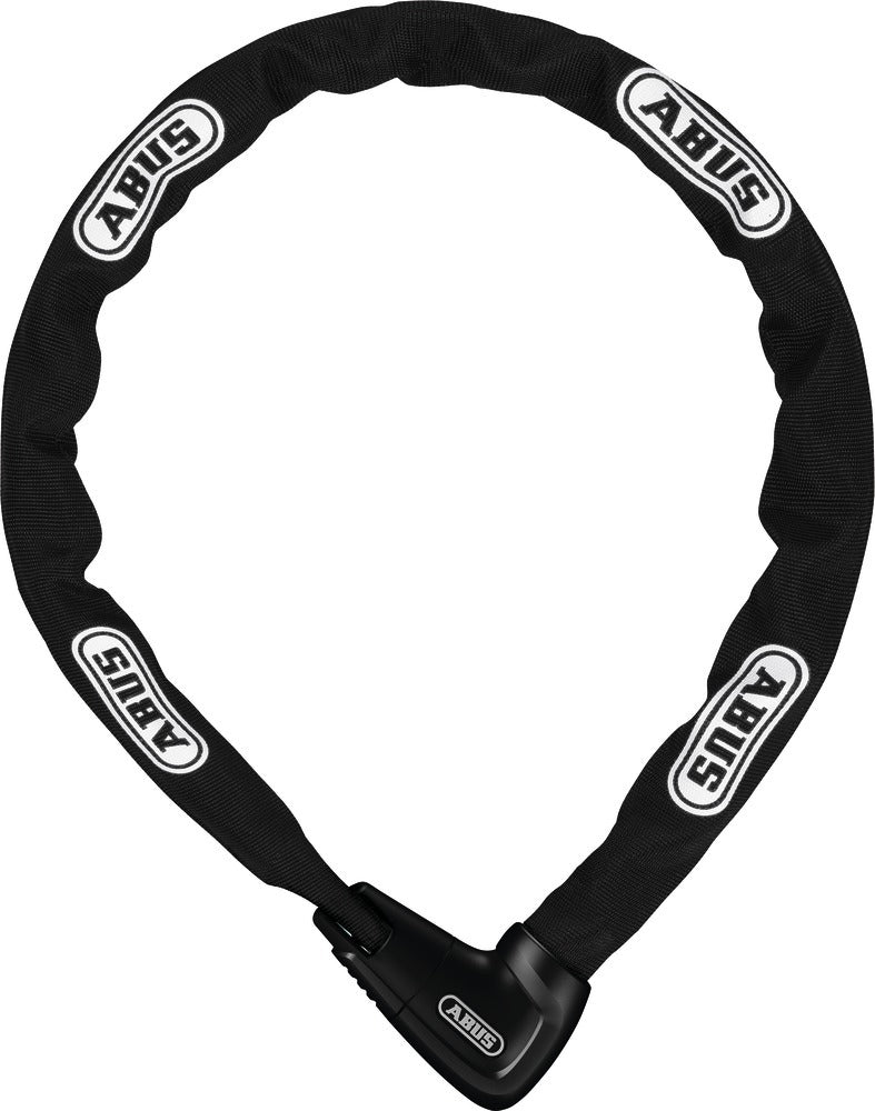 ABUS 9808K Xplus Chain Lock 170CM (95566)