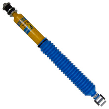 Load image into Gallery viewer, Bilstein 03-10 4Runner/FJ and 10+ GX460 B6 Series Rear Shock