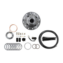 Cargar imagen en el visor de la galería, ARB Airlocker Dana60Hd 4.10&amp;Dn S/N..