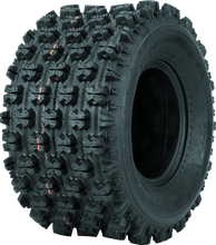 Load image into Gallery viewer, QuadBoss QBT739 Series Tire - 20x11-9 4Ply