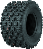 QuadBoss QBT739 Series Tire - 20x11-9 4Ply