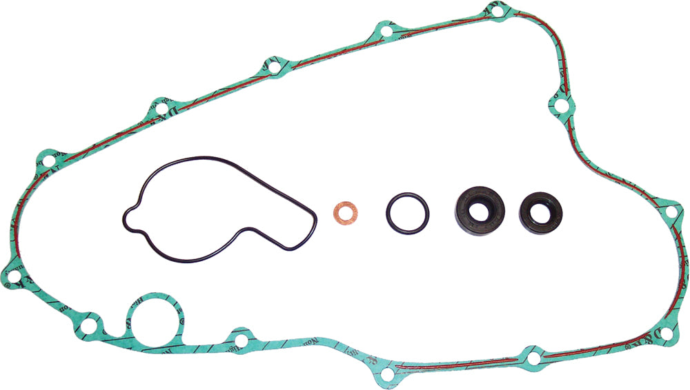 K&S Water Pump Repair KIT (75-1003)