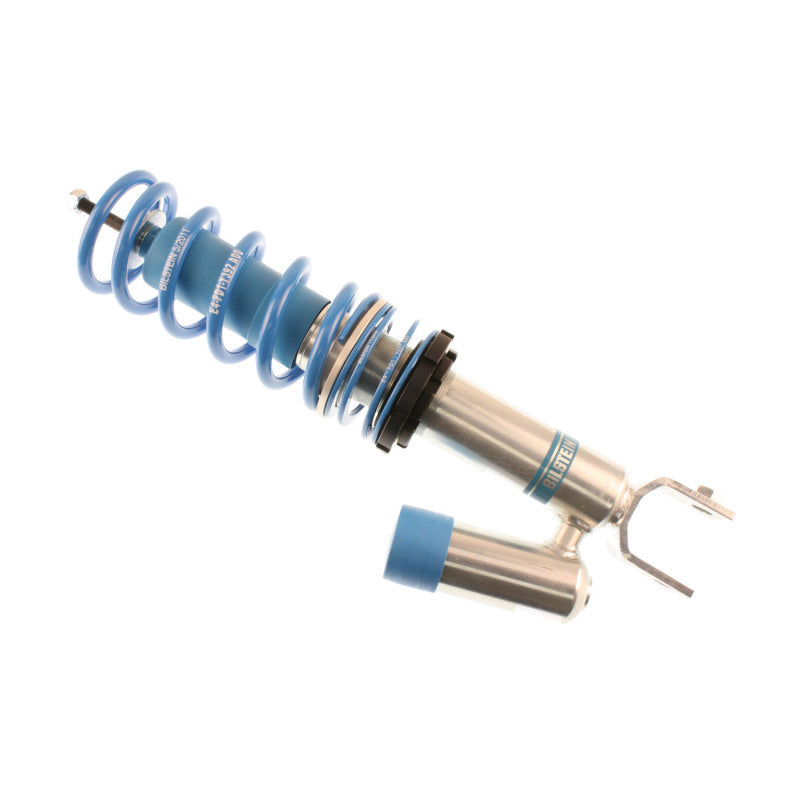 Bilstein B14 PSS Coilover System (Front & Rear) — Fits 2000-2009 Honda S2000