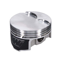 Cargar imagen en el visor de la galería, Wiseco Chevy LS Series -3.2cc FT 4.005inch Bore Piston Shelf Stock Kit