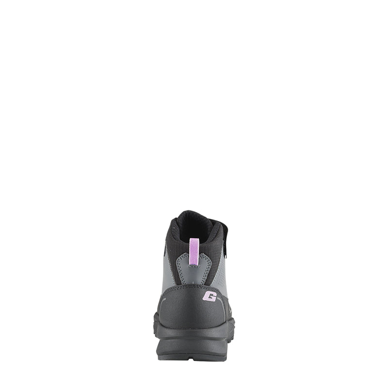 User 1