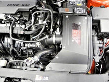 Cargar imagen en el visor de la galería, AEM 2021 Hyundai Elantra 2.0L L4 F/I Cold Air Intake System