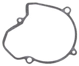 Ignition Cover Gasket