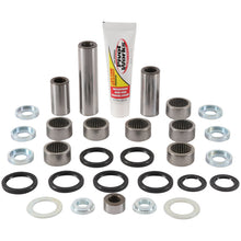 Cargar imagen en el visor de la galería, Pivot Works 02-07 Honda CR125R PW Linkage Bearing Kit