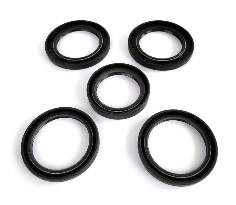 EPI 02-13 Kawasaki 360-650 Prairie/ 650 Brute Force Differential Seal Kit