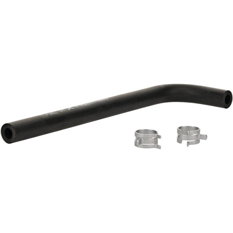 All Balls Racing All Balls Racing Hose and Clamp Kit/ ea/ 1