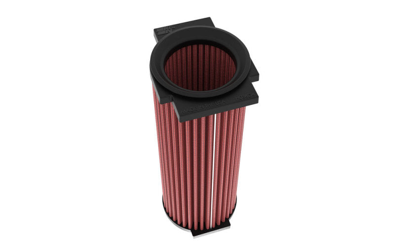 K&N Air Filter YA-4350 — Fits Yamaha Warrior, Wolverine, Grizzly
