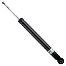 Load image into Gallery viewer, Bilstein 17-23 Tesla 3 Replacement Rear B4 OE Shock