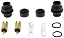 Cargar imagen en el visor de la galería, All Balls Racing 05-13 Kawasaki KVF650 Brute Force Choke Plunger Kit