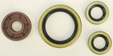 Oil Seal Set