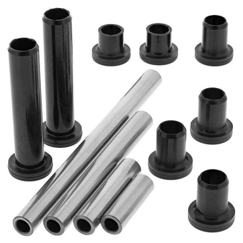 QuadBoss 06-11 Polaris Hawkeye 300 2x4 Repair Kit Rear Independent Suspension Repair Kit