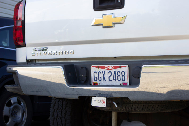 Photo - lifestyle view