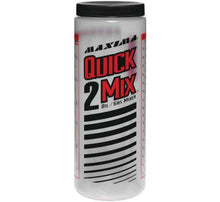 Cargar imagen en el visor de la galería, Maxima Quick 2 Mix Bottle