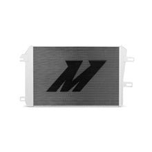 Cargar imagen en el visor de la galería, Mishimoto 06-10 Chevy 6.6L Duramax Radiator