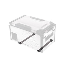 Cargar imagen en el visor de la galería, ARB Fridge Solid Mount Kit Elements 63Q