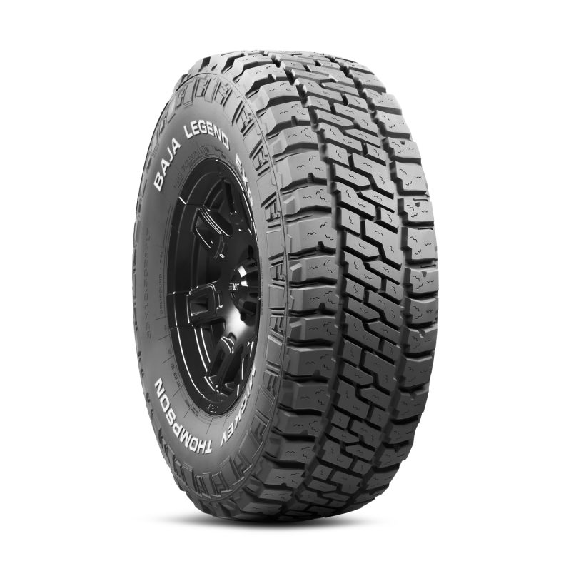 Mickey Thompson Baja Legend EXP Tire LT305/55R20 125/122Q - 247547