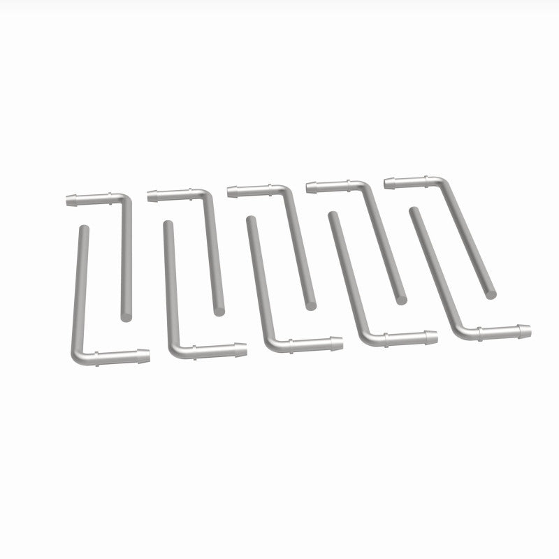 360 Degree Image Set