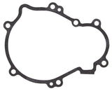 Ignition Cover Gasket