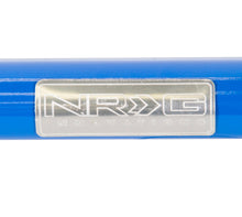 Cargar imagen en el visor de la galería, NRG Harness Bar 47in. - Blue