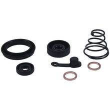 Cargar imagen en el visor de la galería, All Balls Racing 88-90 Honda GL1500 Slave Cylinder Rebuild Kit Clutch