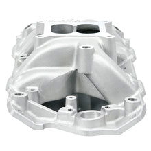 Cargar imagen en el visor de la galería, Edelbrock S/B Chevy RPM Air-Gap Manifold