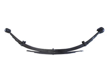 Cargar imagen en el visor de la galería, ICON 99-07 Ford F-250/F-350 5in Rear Leaf Spring Pack