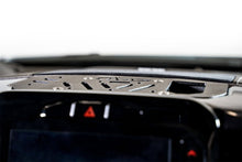 Cargar imagen en el visor de la galería, Addictive Desert Designs 21-23 Dodge Ram TRX Digital Device Dash Mount