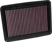 Load image into Gallery viewer, K&amp;N 2014+ Honda Odyssey 2.4L Drop In Air Filter