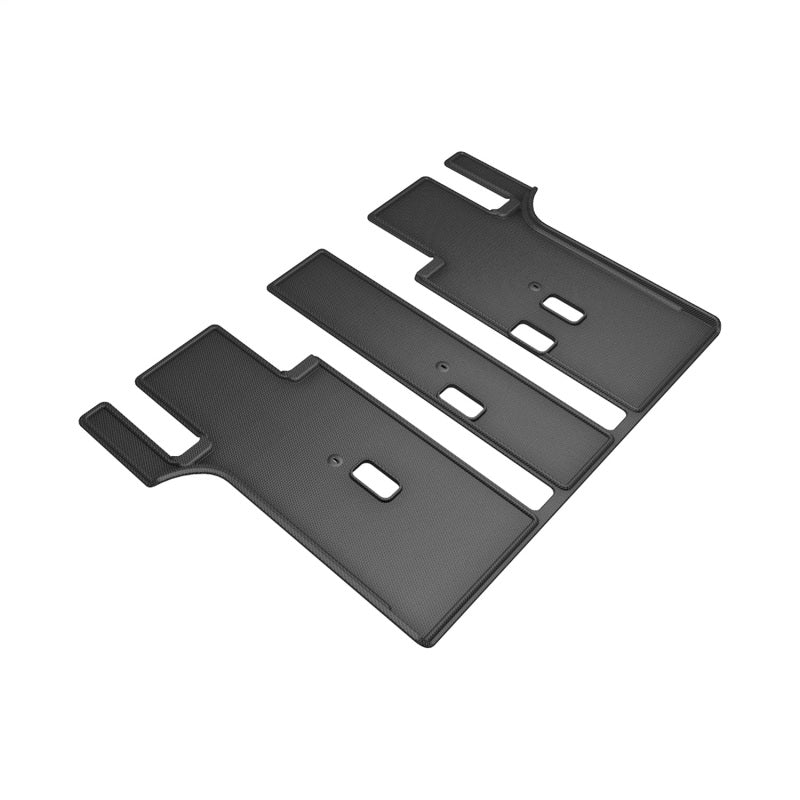 3D MAXpider 22-26 Kia Carnival Kagu Black R3