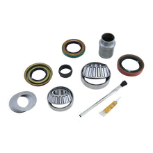 Cargar imagen en el visor de la galería, Yukon Gear Pinion install Kit For GM 8.2in Diff For Buick / Pontiac / and Oldsmobile