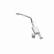 Load image into Gallery viewer, MagnaFlow BRE Exhaust Kit 96-05 Blazer Jimmy 4.3L