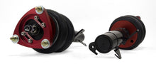 Cargar imagen en el visor de la galería, Air Lift Performance 11-16 Ford Focus / 10-13 Mazda 3 Front Kit