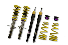 Cargar imagen en el visor de la galería, KW Coilover Kit V1 Infiniti G37 2WD