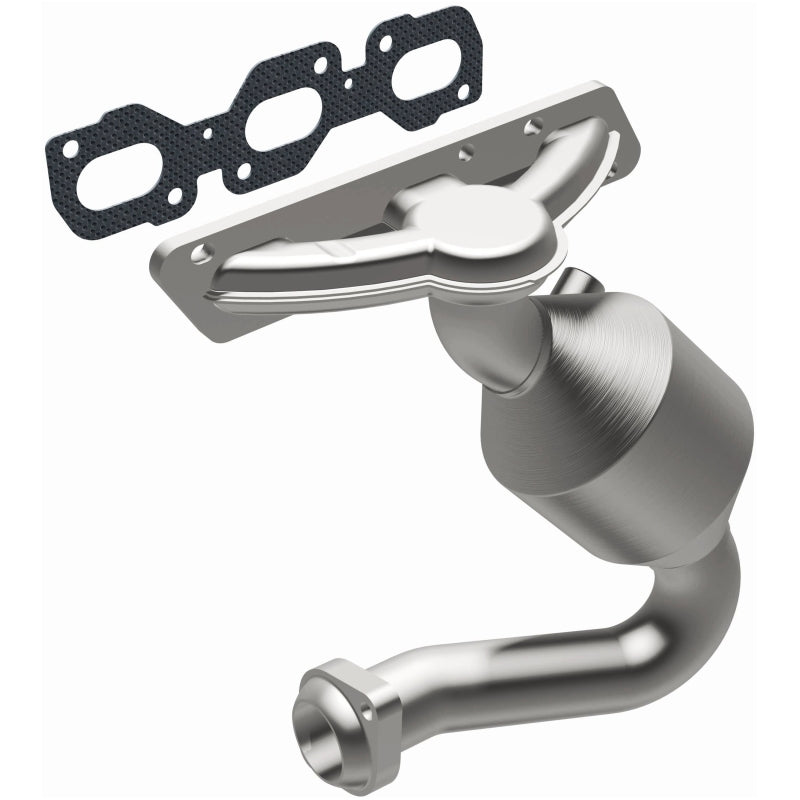 Photo - out of package