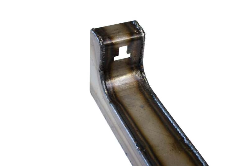 Rust Buster 04-12 Chevy Colorado Forward Fuel Tank Crossmember