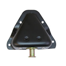 Cargar imagen en el visor de la galería, Omix Door Latch Pin &amp; Bracket Lt-Side- 81-95 CJ &amp; Wrangler