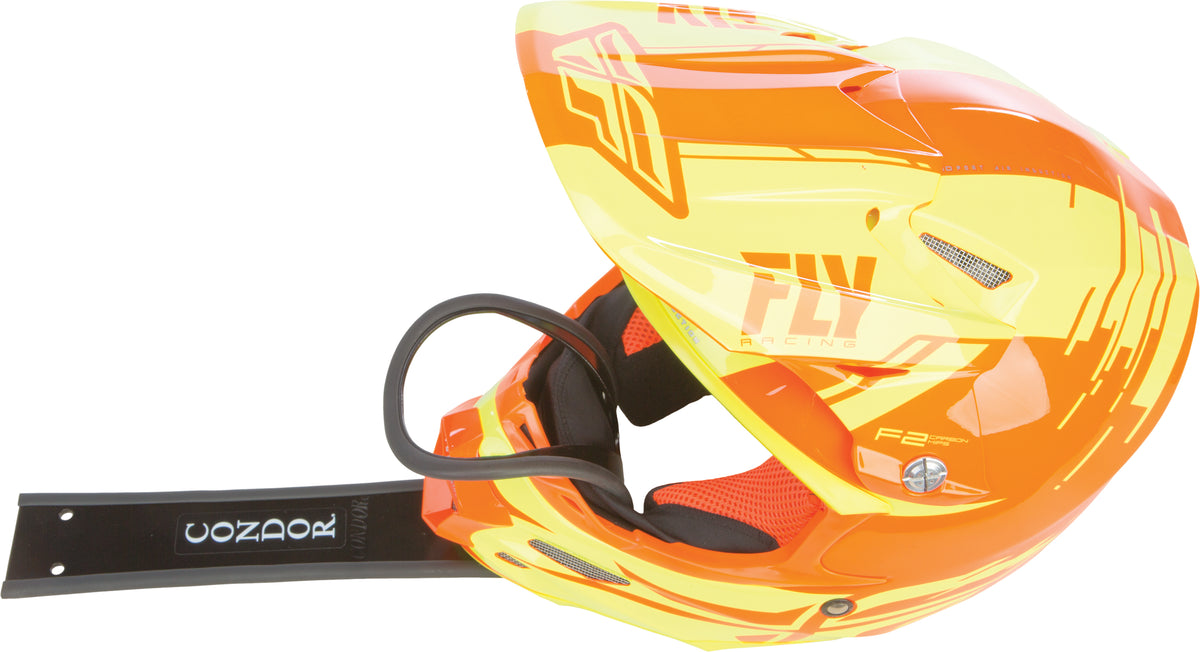 Condor Mount Type Helmet Hanger (MTHH)